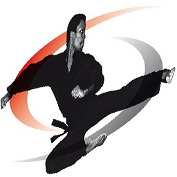 HED TKD Tae Kwon-Do online
