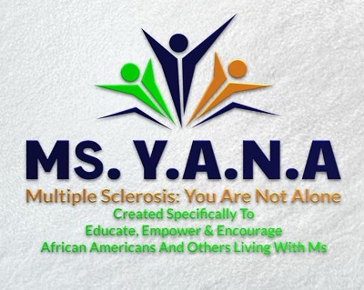 We respect your privacy. By joining our meeting you agree to uphold our standards of confidentiality and respectful interaction. You acknowledge our meetings could be recorded for internal use. Visit us at msyana.org
