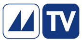 Logo du webinaire
