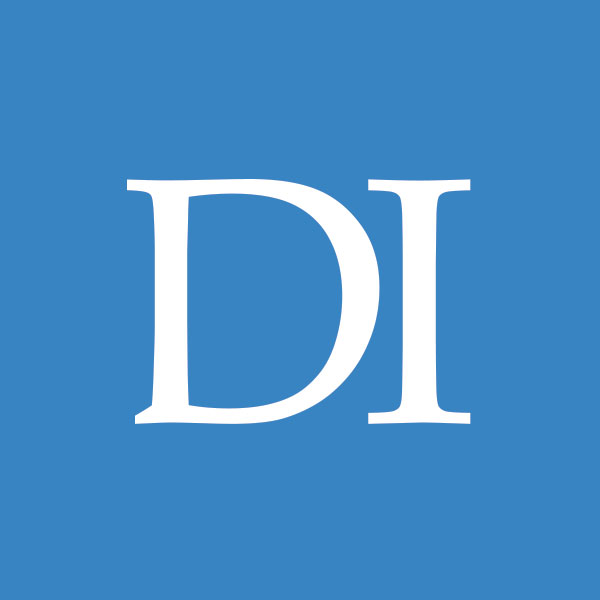 Logo du webinaire