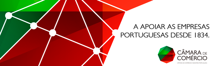 Webinar banner