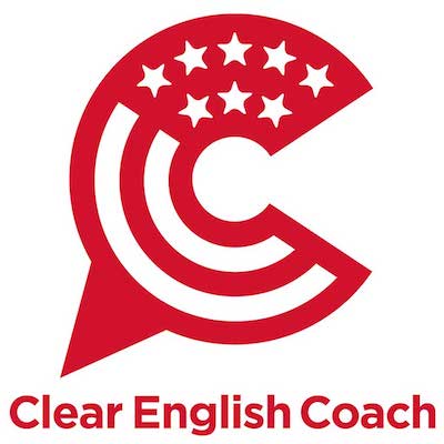 Donna Durbin, Clear English Coach, specializes in American English pronunciation and Accent Reduction, online pronunciation courses, private & corporate coaching