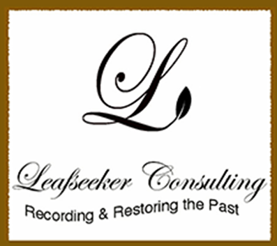 Leafseeker Consulting Round Table