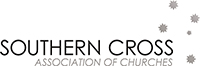 Southern Cross Association of Churches