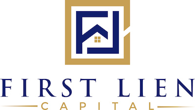 First Lien Capital LP