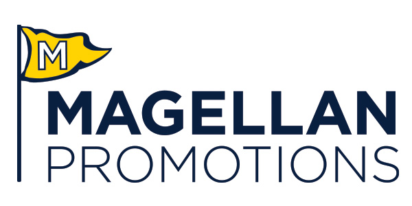 Magellan Promotions