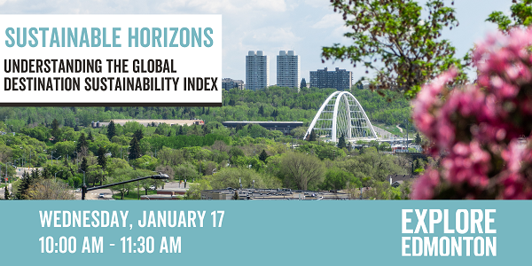 Sustainable Horizons: Understanding GDS-I