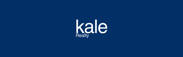 Welcome! You are invited to join a meeting: Kale Monthly Sales Meeting. After registering, you will receive a confirmation email about joining the meeting.