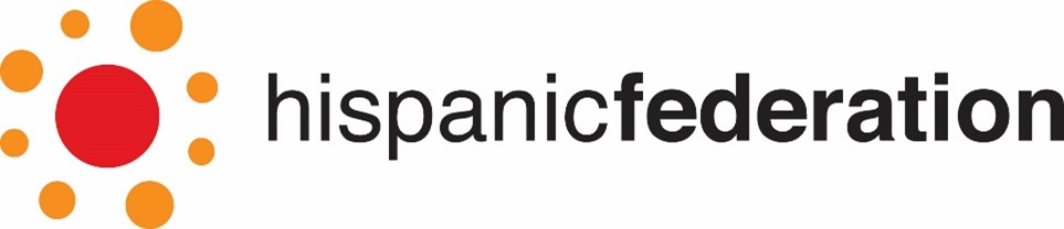 1060fc11-18d4-478f-a25d-07f0a00a68f2 image