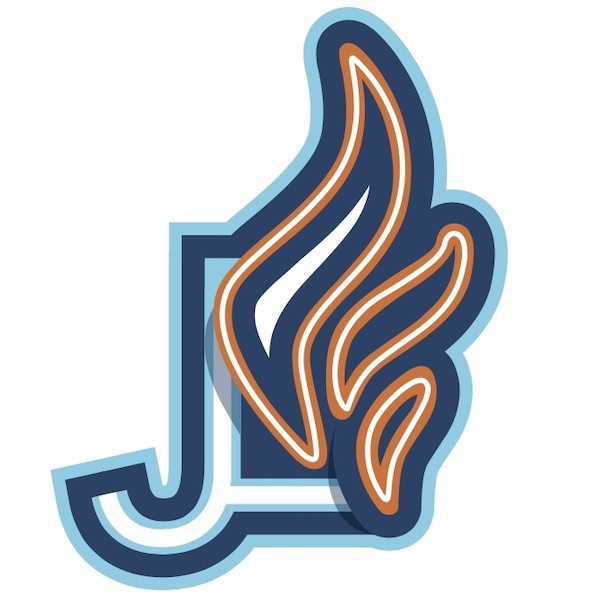 J Leaders Logo
