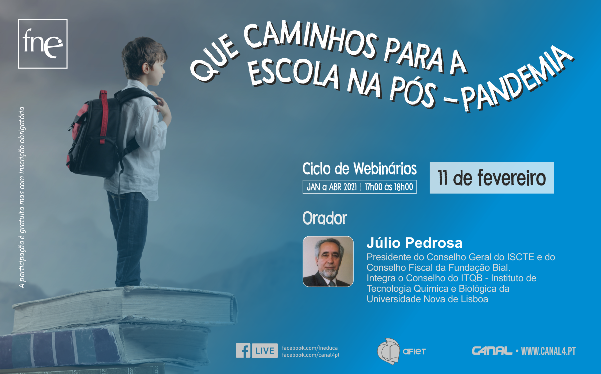 Webinar banner