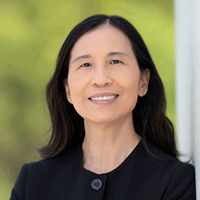 photo of Dr. Theresa Tam