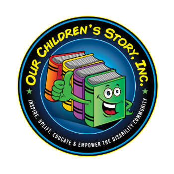OurChildrensStory.org