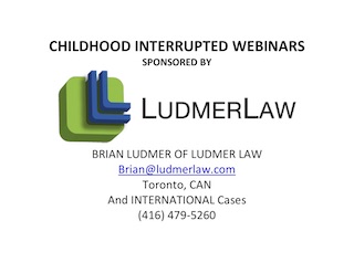 Sponsored by Brian Ludmer of Ludmer Law - (416) 216-4001‬