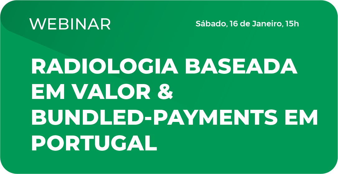Webinar banner