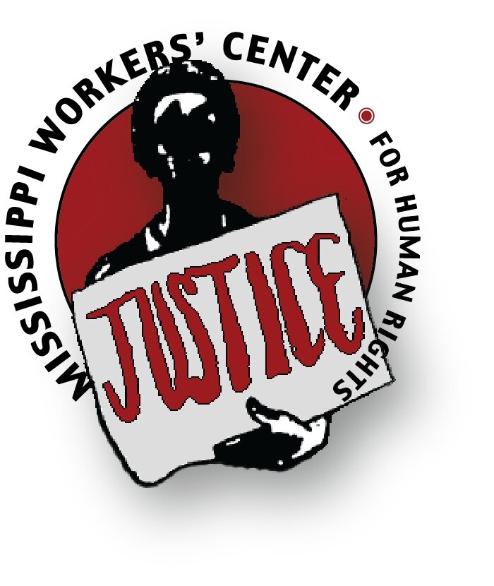 2022 Workers'Memorial Day Webinar "No One Should have to die to make a Living"