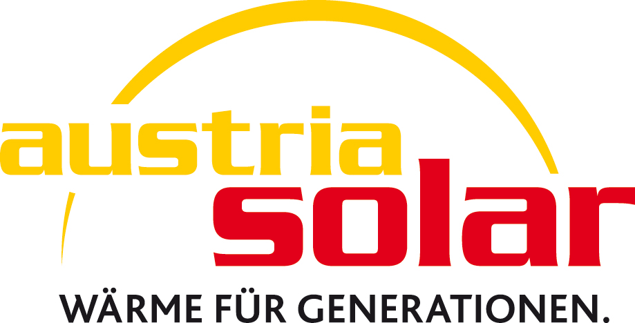 Logo Austria Solar