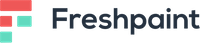 Freshpaint is the customer data platform purpose-built to keep health tech startups HIPAA-compliant.