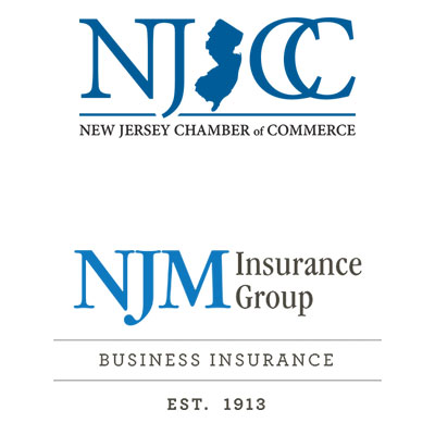 The New Jersey State Chamber