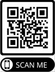 QR Code for the event