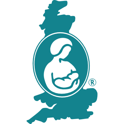 La Leche League GB logo