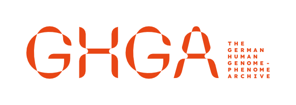 GHGA - German Human Genome-Phenome Archive