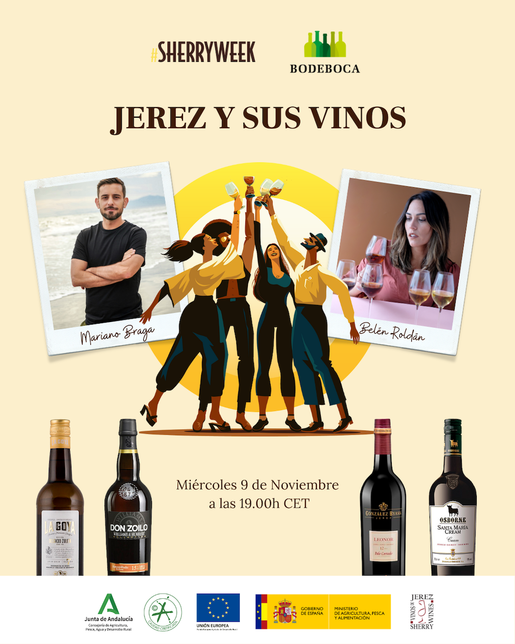 https://www.bodeboca.com/vino/pack-sherry-week-2022