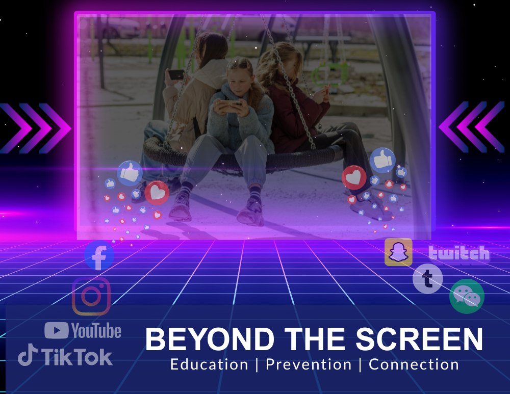 Meeting banner