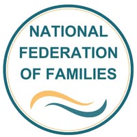 Meeting logo