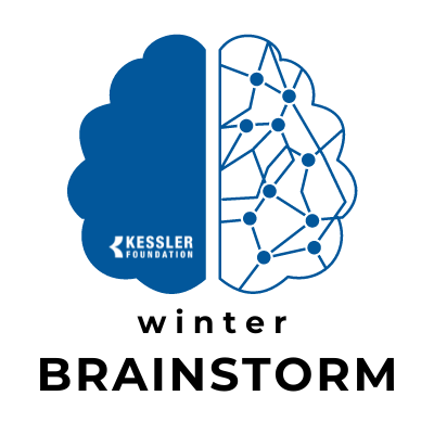 Winter Brainstorm Graphic