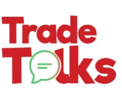 Join us for targeted, vibrant #TradeTalks every Thursday and become part of our network of Trade Professionals, Consultants and SMEs across Africa.