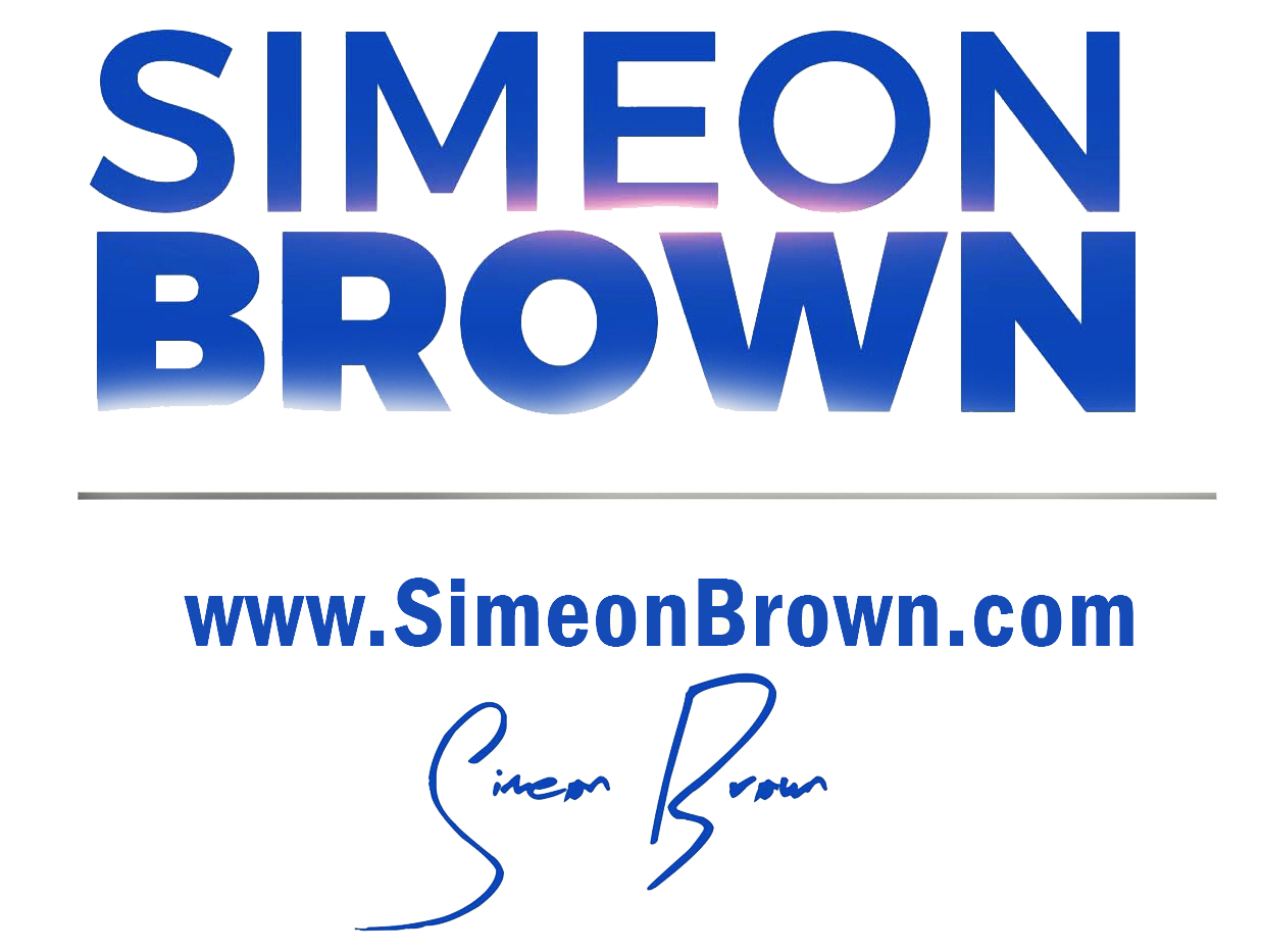 Business Funding with Simeon Brown