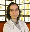 photo of Prof. Ana Catarina Fonseca
