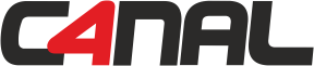 Logo du webinaire
