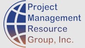 Project Management Resource Group Effective Project Communication