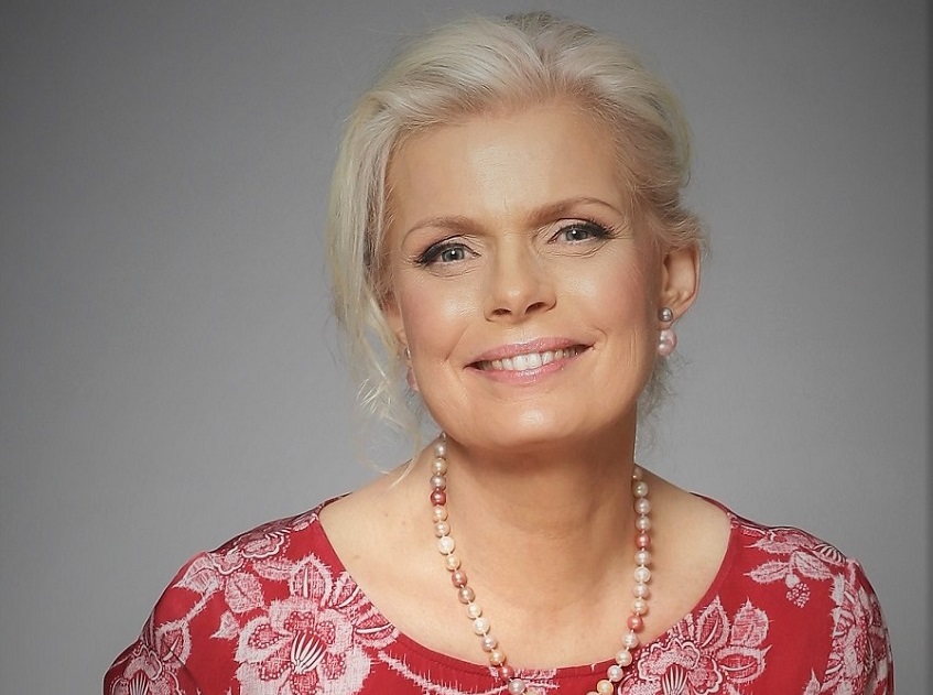 Cecilia Åkesdotter
