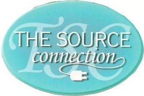 The  Source Connection, Incorporated Public Service Webinar