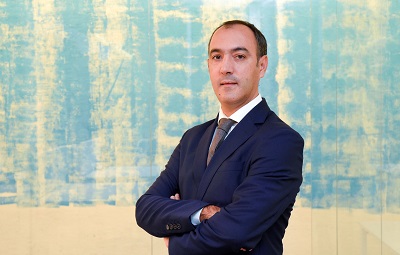 photo of Pedro Pinhal