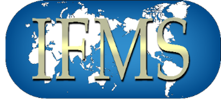 International Forum of Meteorological Societies