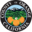 County of Orange, CA