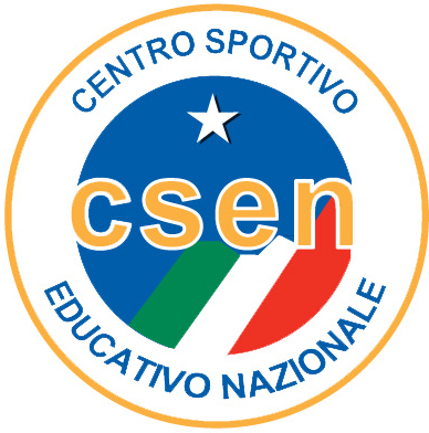 CSEN -Centro di Formazione Nazionale Padova