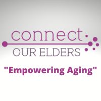 Connect Our Elders-Empowering Aging
