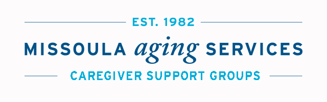 Missoula Aging Services promotes the independence, dignity and health of older adults and those that care for them. 