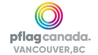 Pflag Vancouver