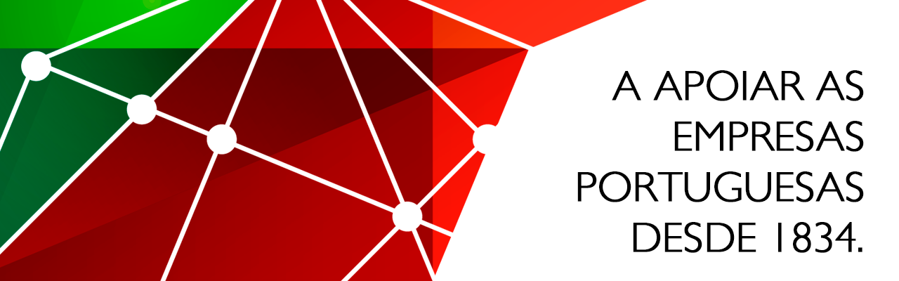 Webinar banner