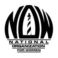 North Carolina NOW Logo