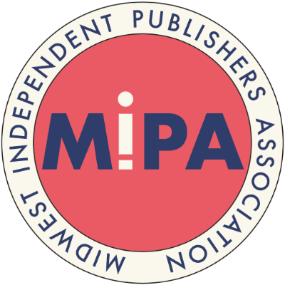 RMA Publicity Leads MIPA's November Meeting with a Presentation on ...