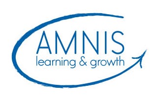 Amnis Learning & Growth