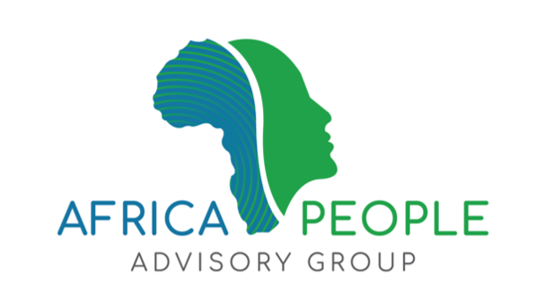 www.africapeopleadvisory.com