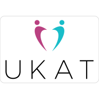 UKAT Logo
